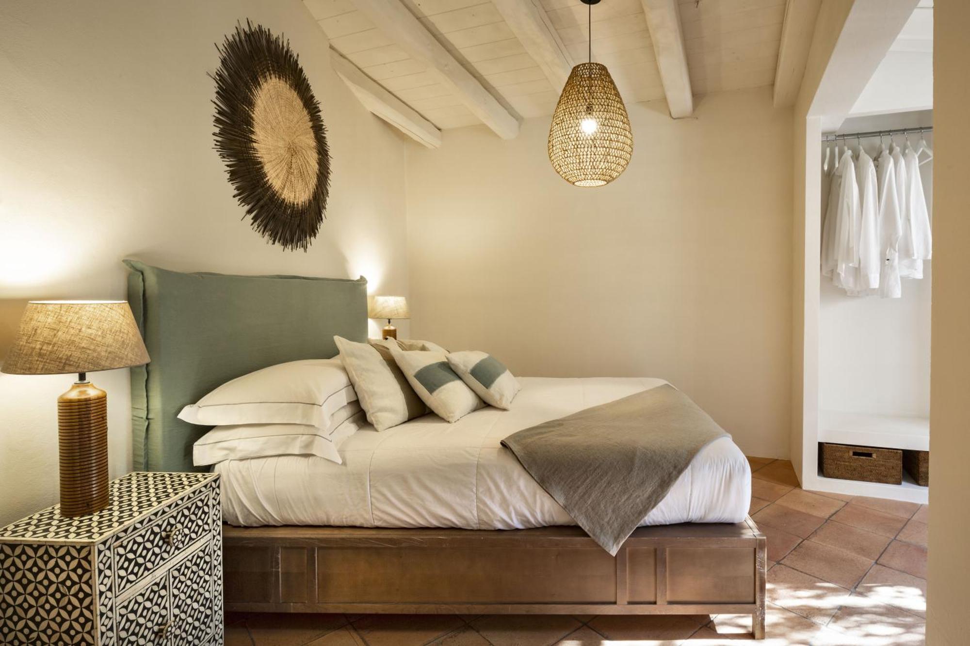 Boutique Hotel Solaz Porto Rafael Exterior photo
